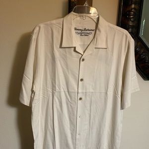 Tommy Bahama Shirts